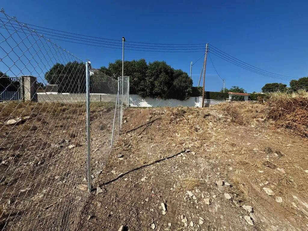 Residential for sale in Vespella de Gaià