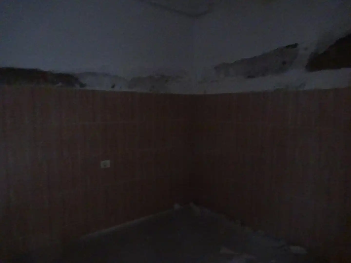 Casa o xalet en venda en Almazora / Almassora