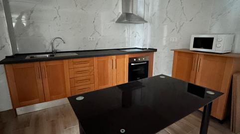 Photo 5 of Apartment to share in Altabix, Alicante