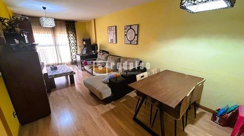 Photo 4 of Flat for sale in Los Valles - Sanz Vázquez - El Fuerte, Guadalajara Capital