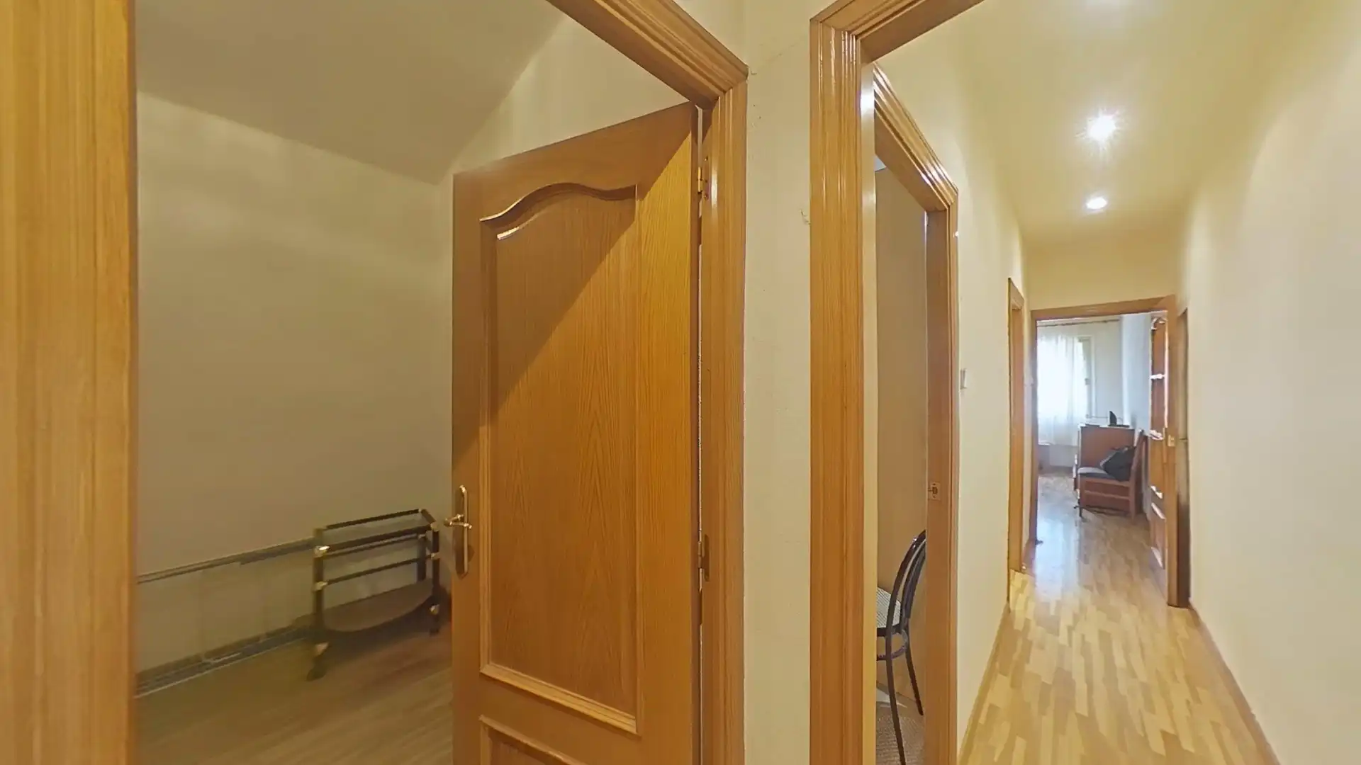 Wohnung mit Aufzug zum Verkauf in Horta - Guinardó, imagen 11