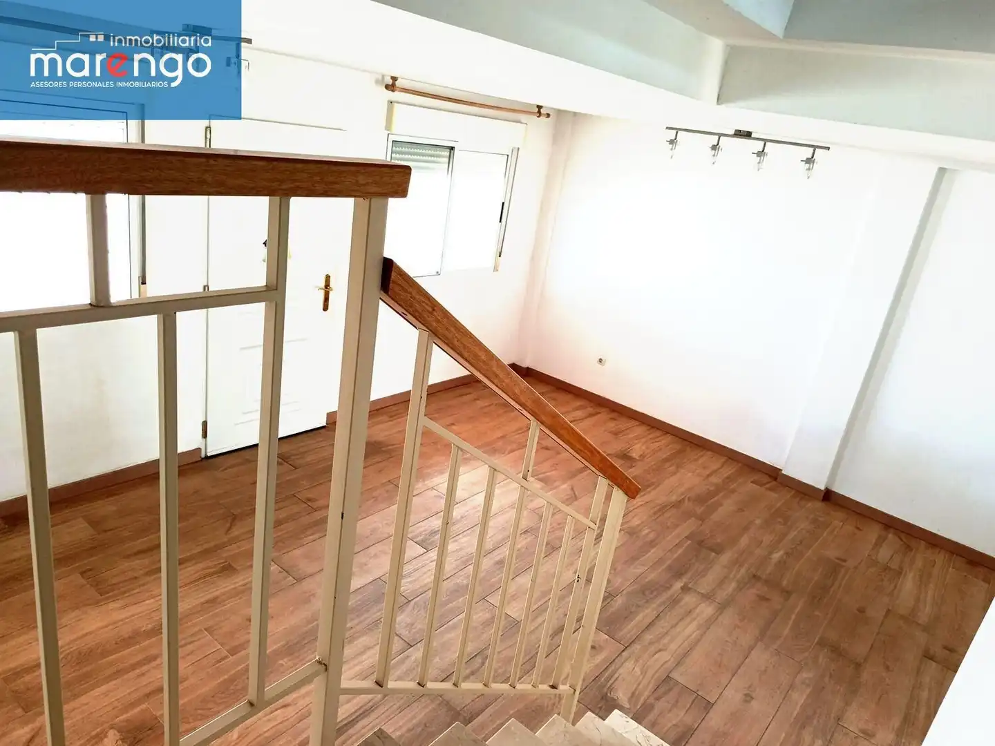 House with pool for sale in Playa - Ben Afeli, imagen 6