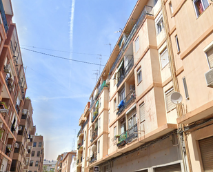 Pis en venda a Barrio de Benicalap