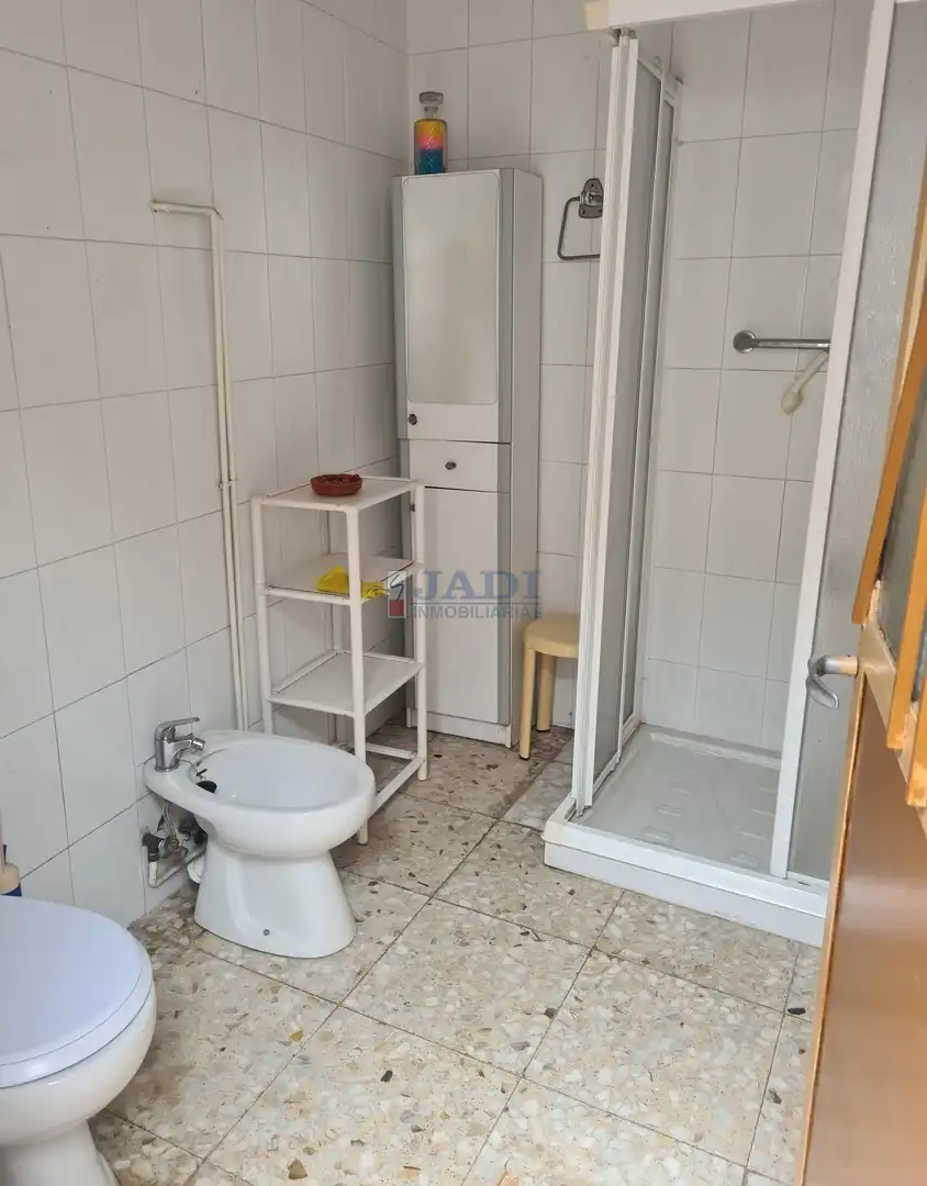 Casa en venda a Viso del Marqués, imagen 12