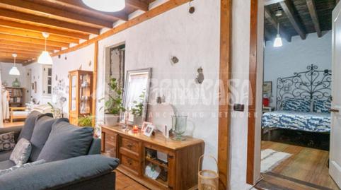 Foto 5 de Casa o chalet en venta en Guía de Isora interior, Santa Cruz de Tenerife