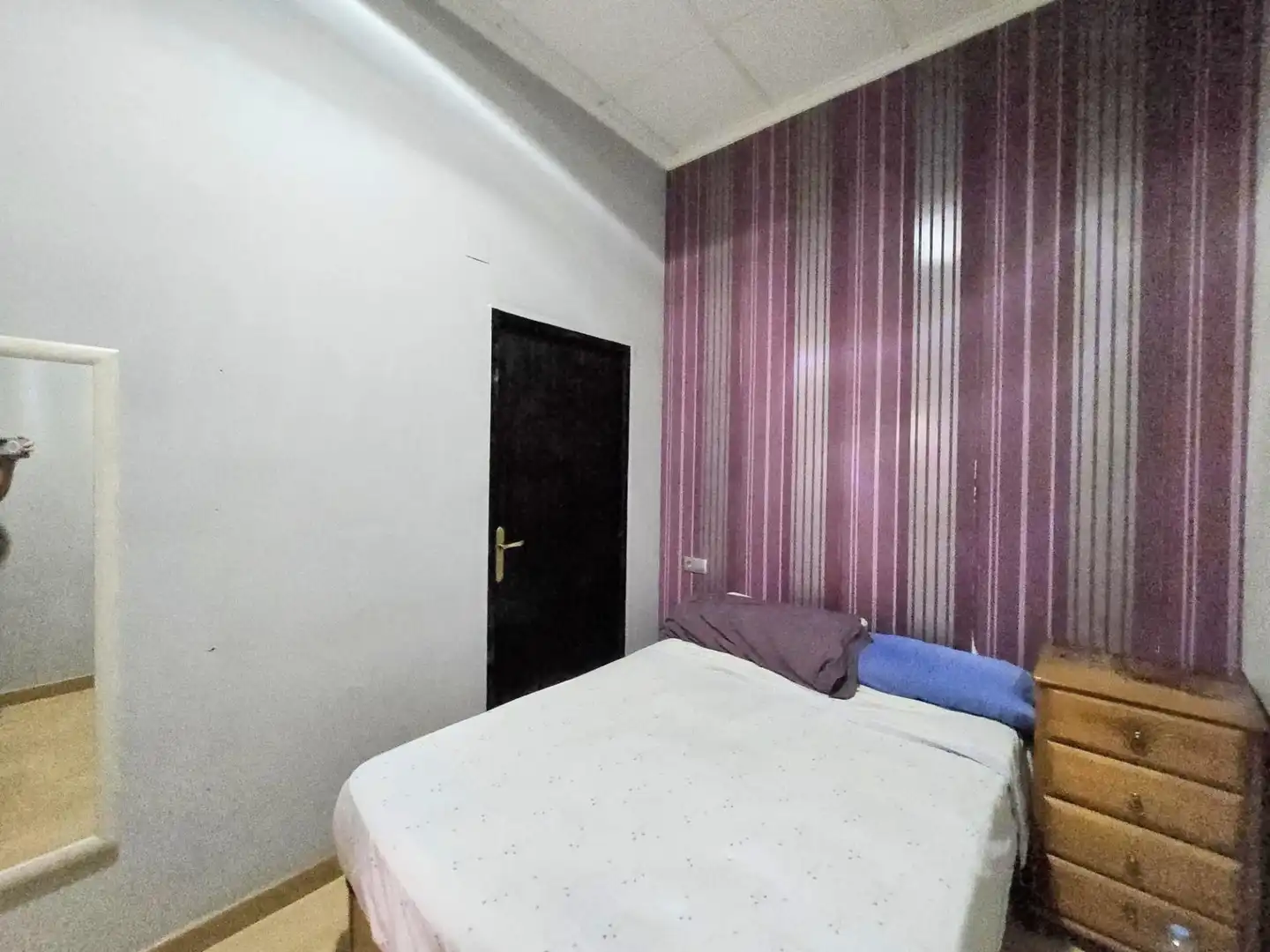 Casa o xalet en venda a La Coca - La Nia - Vistahermosa