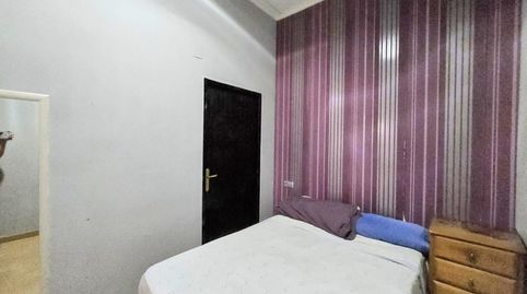 Foto 5 de Casa o xalet en venda a La Coca - La Nia - Vistahermosa, Aspe