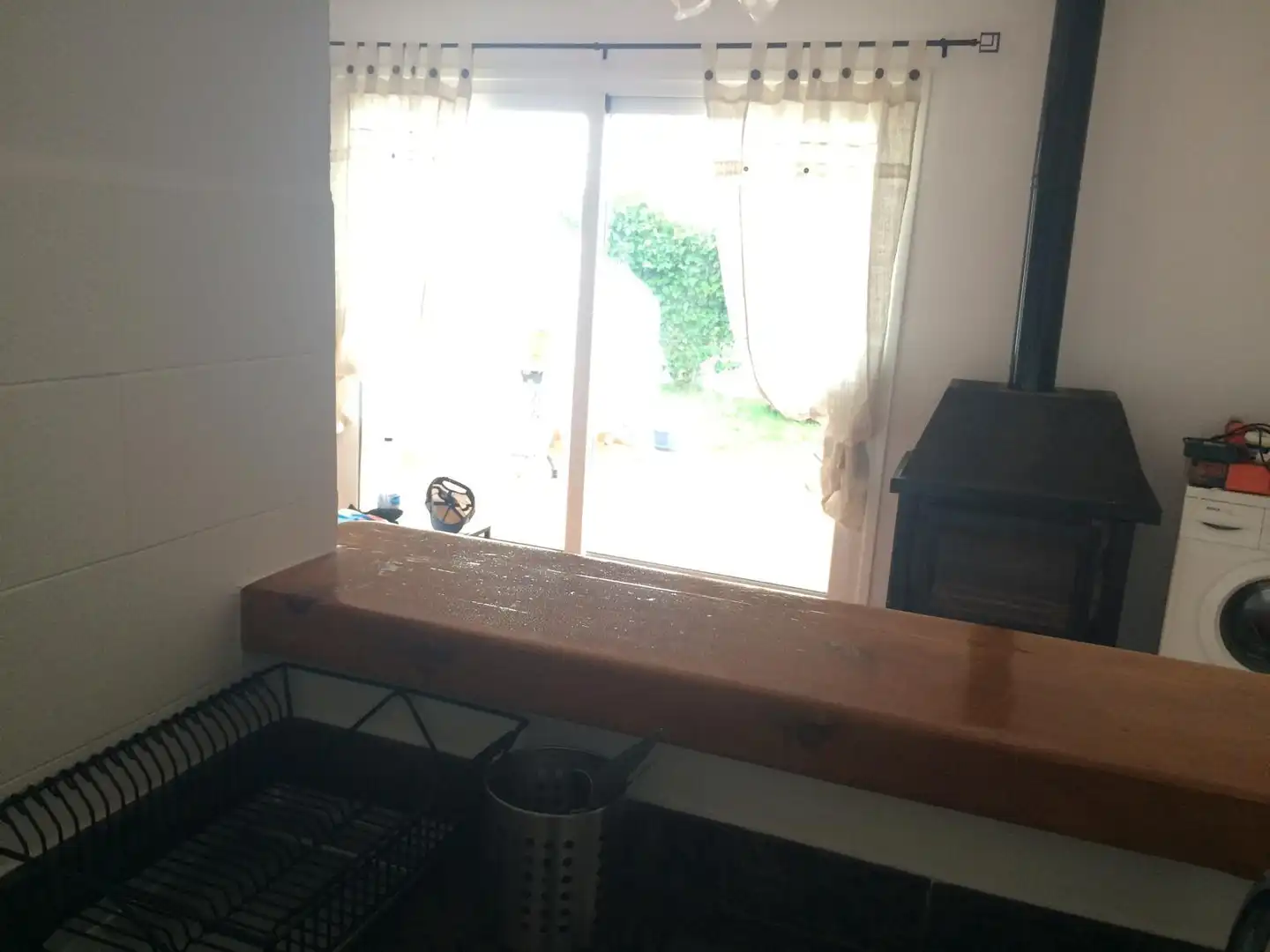 Villa mit Terrasse zum Verkauf in Carrer Tramontana, imagen 11