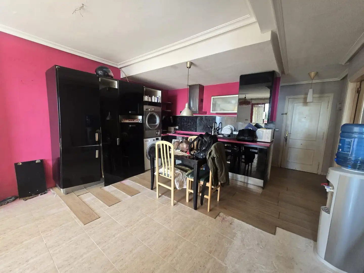 Apartment mit Pool zum Verkauf in Platja de Torres, imagen 2