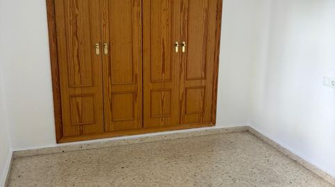 Foto 5 de Pis en venda a Oliva pueblo, Oliva