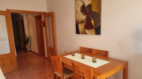 Foto 4 de Piso en venta en La Vall d'Uixó, Castellón