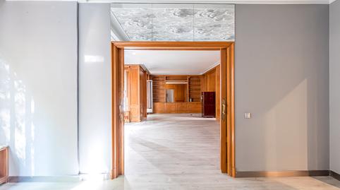 Photo 2 of Flat for sale in Calle de Altamirano, Argüelles,  Madrid Capital