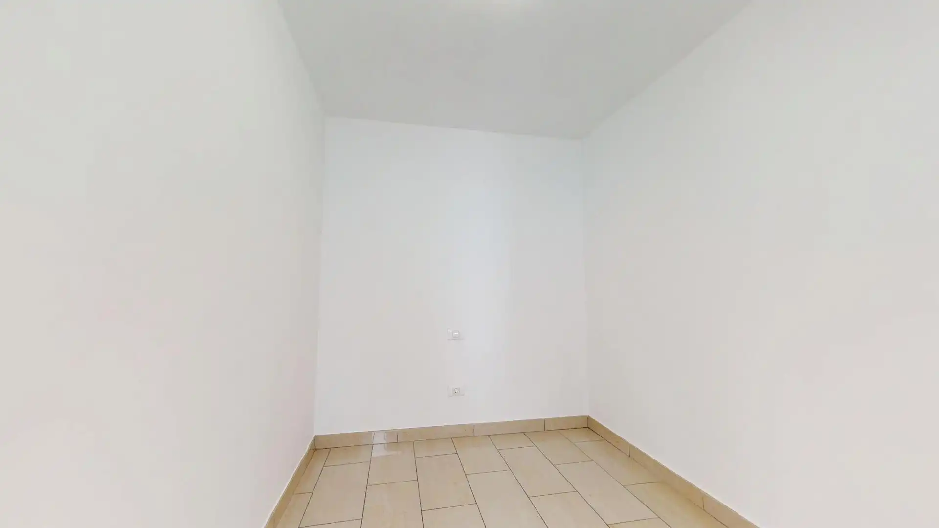 Ático en venta en Telde con Terraza y Trastero