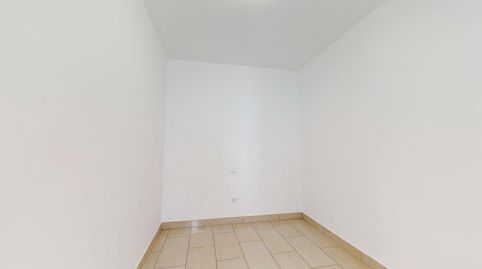 Foto 5 de Ático en venta en La Herradura - Balcón de Telde, Telde