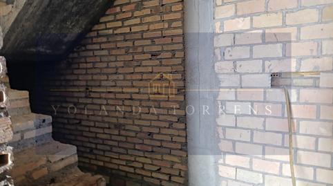 Photo 5 of House or chalet for sale in Los Molinos, Sevilla