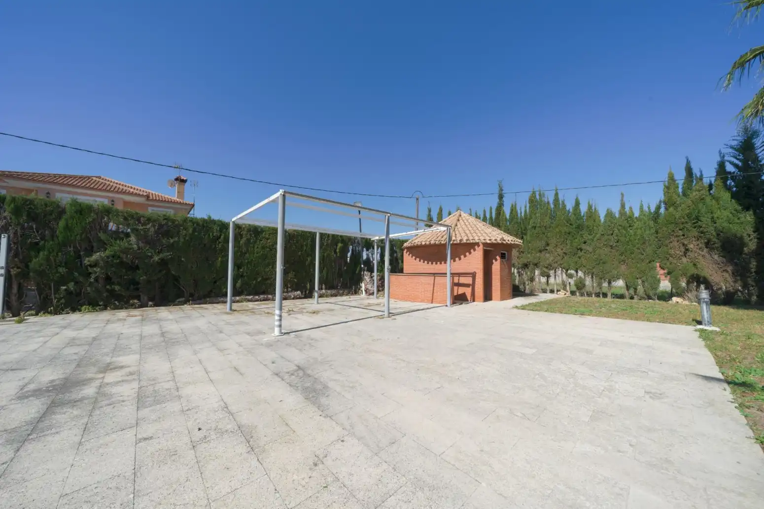 Maison avec terrasse à vendre à Murcia - Carril Carril Francisco Paredes, imagen 69