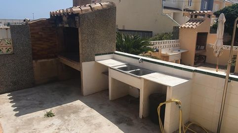 Imatge 3 de l'anunci
