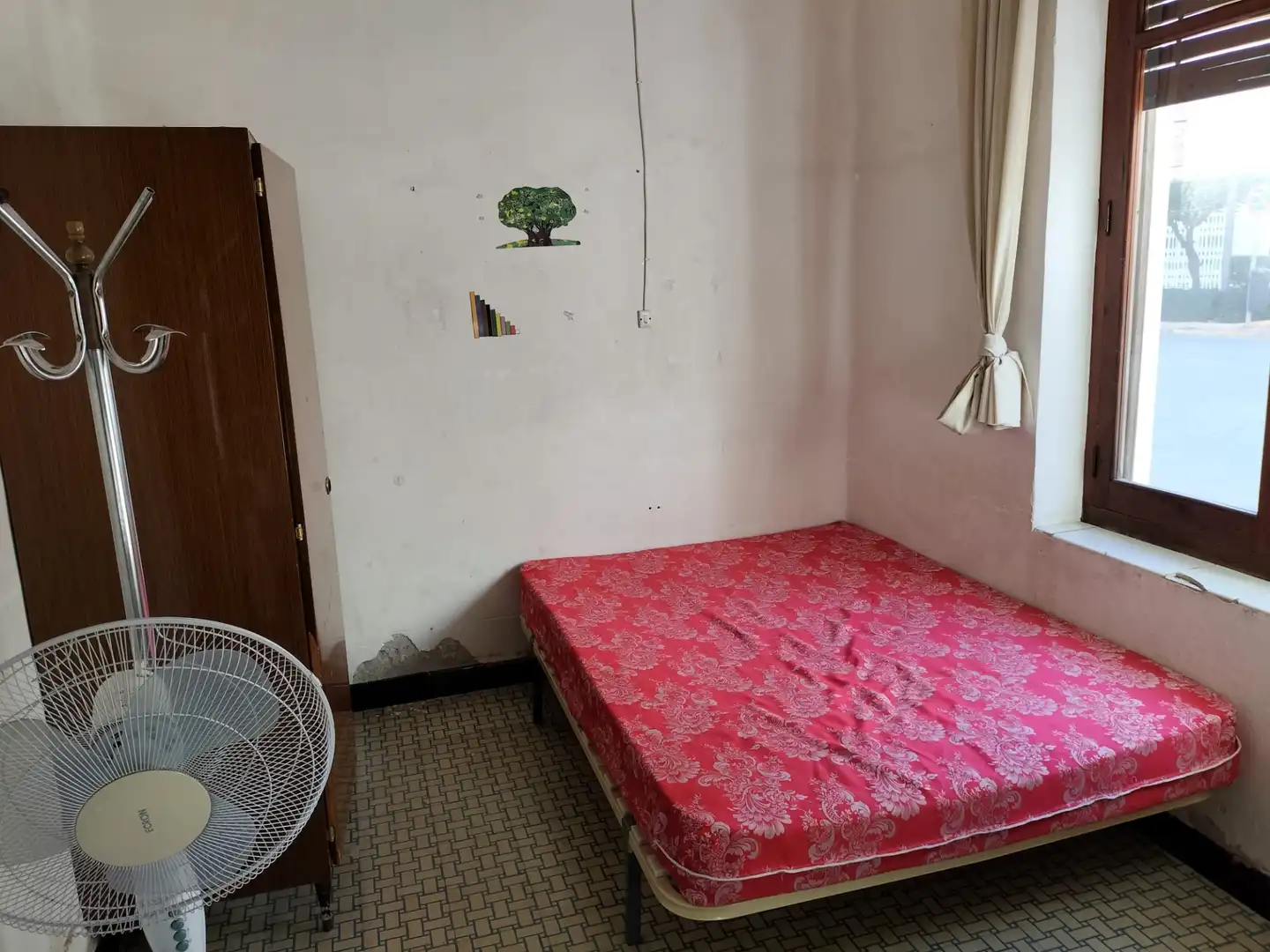 Maison à vendre à Callosa de Segura, imagen 16