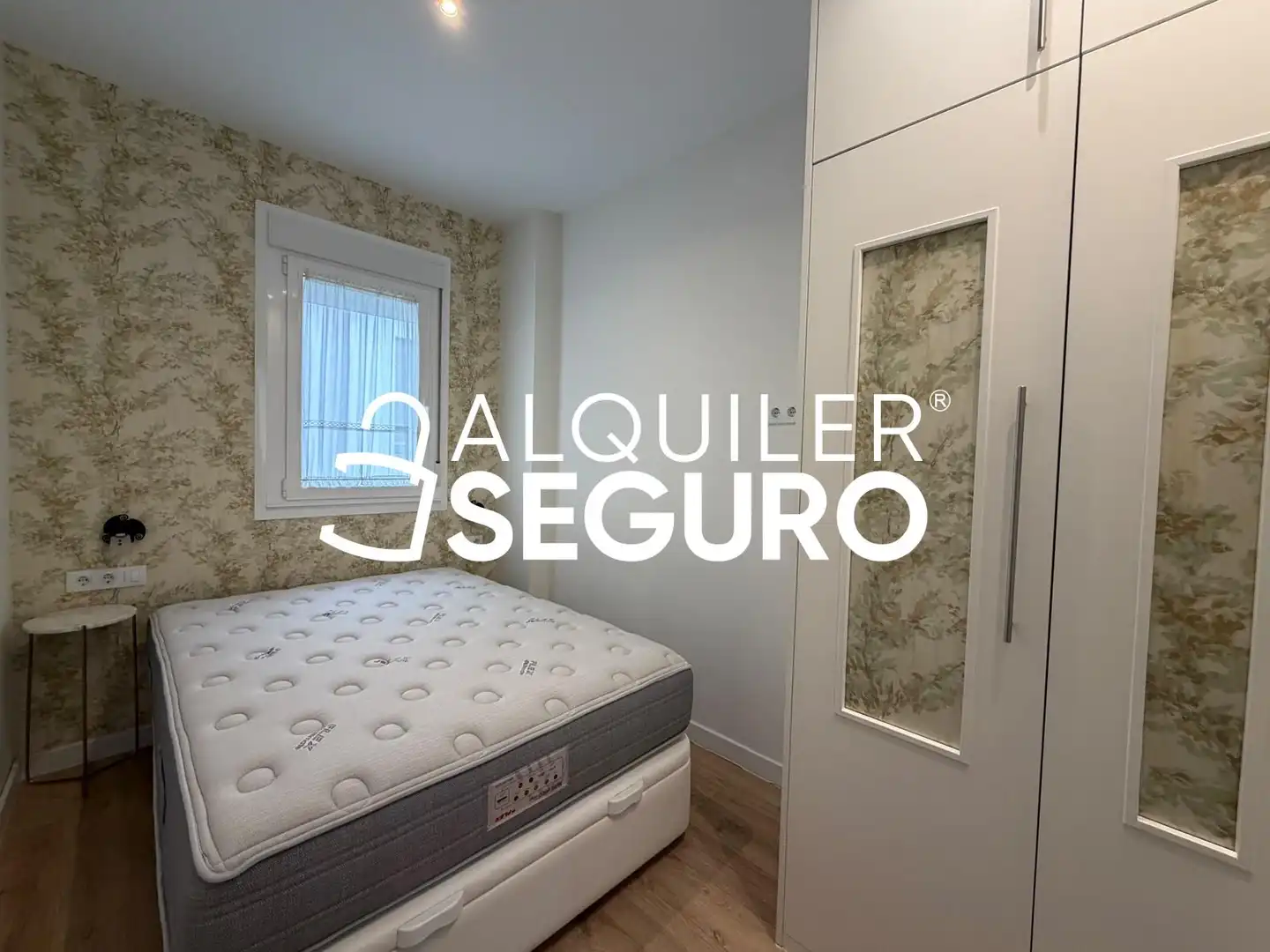 Appartement avec ascenseur à louer à Embajadores, imagen 16