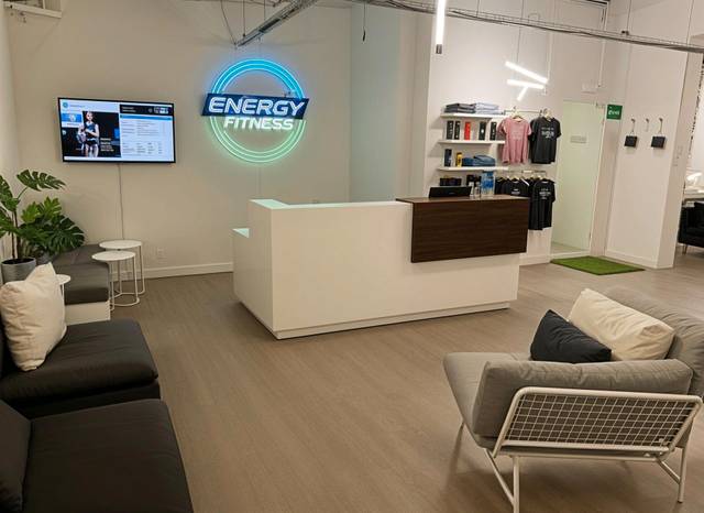 Local comercial en Venta en Camp d'en Serralta