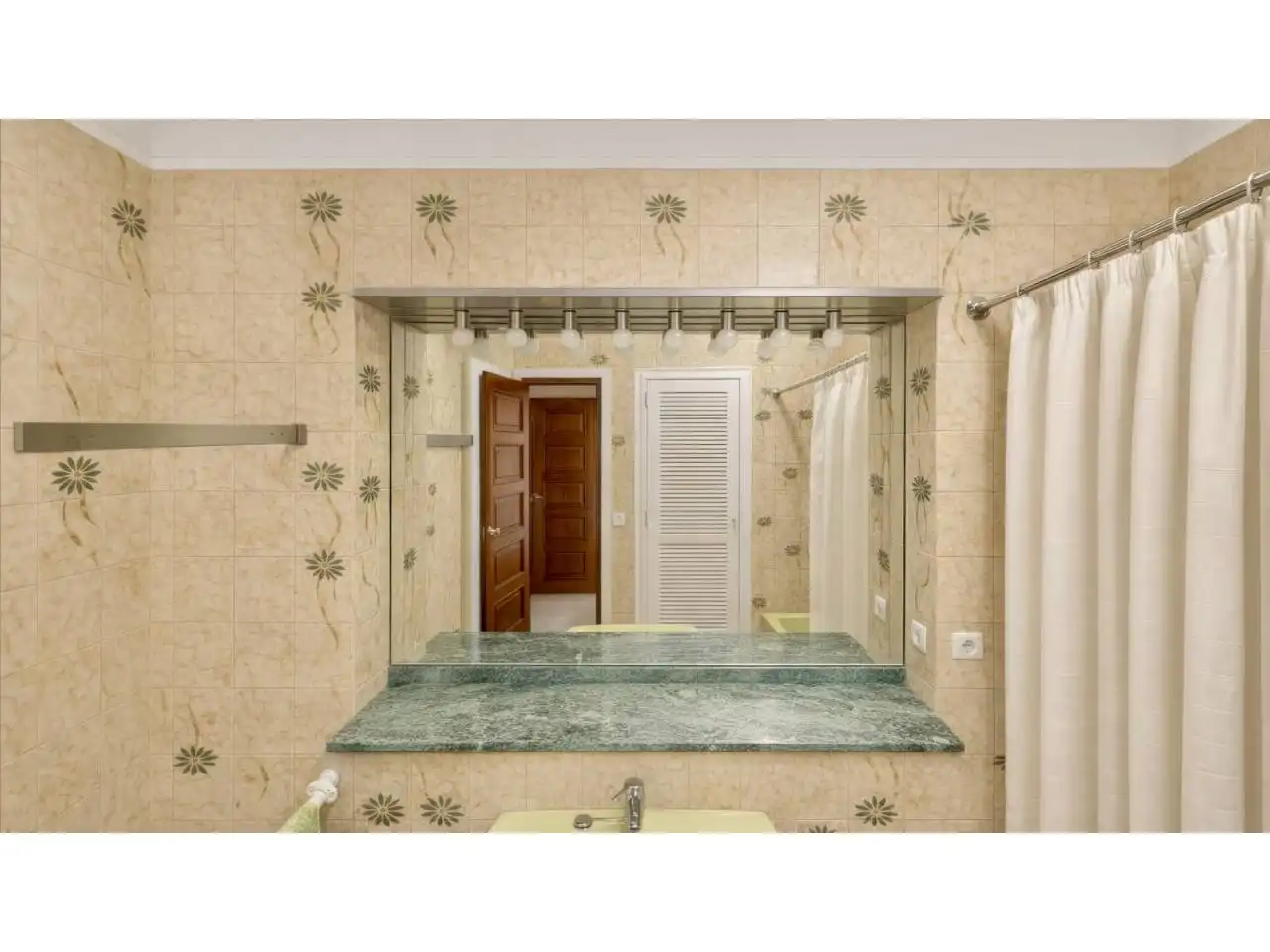 Maison avec piscine à vendre à Sant Feliu de Codines, imagen 44