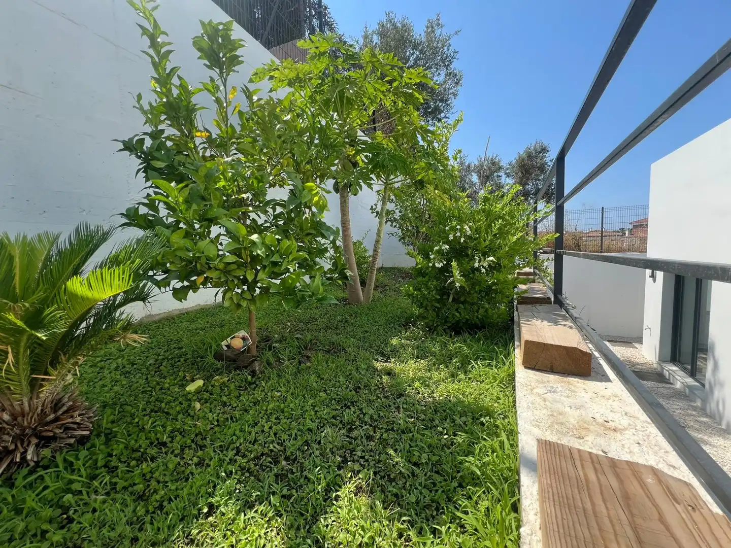 Villa avec piscine à vendre à Calle Apero, imagen 63
