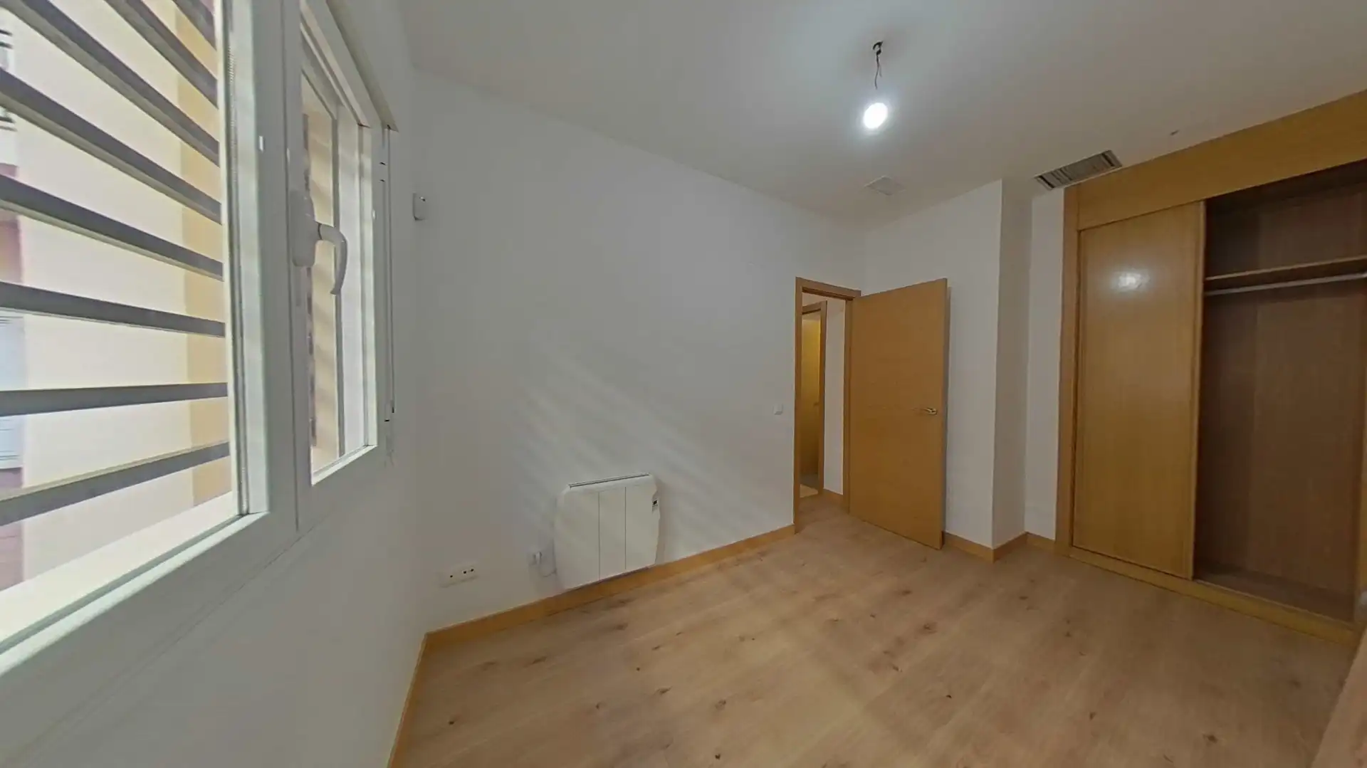 Appartamento con ascensore in vendita a C/ Abastos, imagen 14