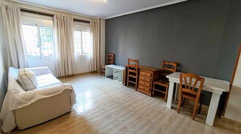 Foto 2 de Pis en venda a Sant Francesc, El Altet, Alicante