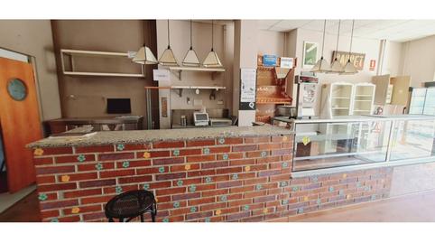 Foto 5 von Geschaftsraum zur Miete in Les Franqueses del Vallès, Barcelona