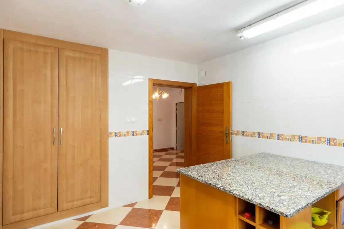 Detached house for sale in Carrer Altair, imagen 27