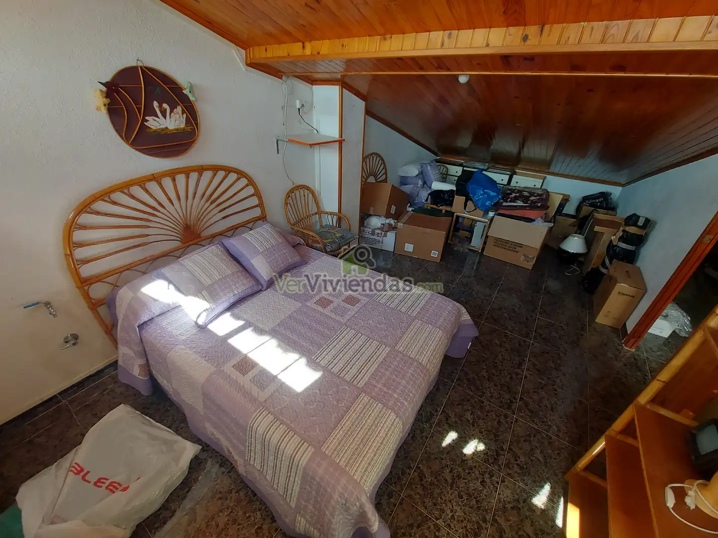 Haus mit Terrasse zum Verkauf in Masquefa, imagen 92