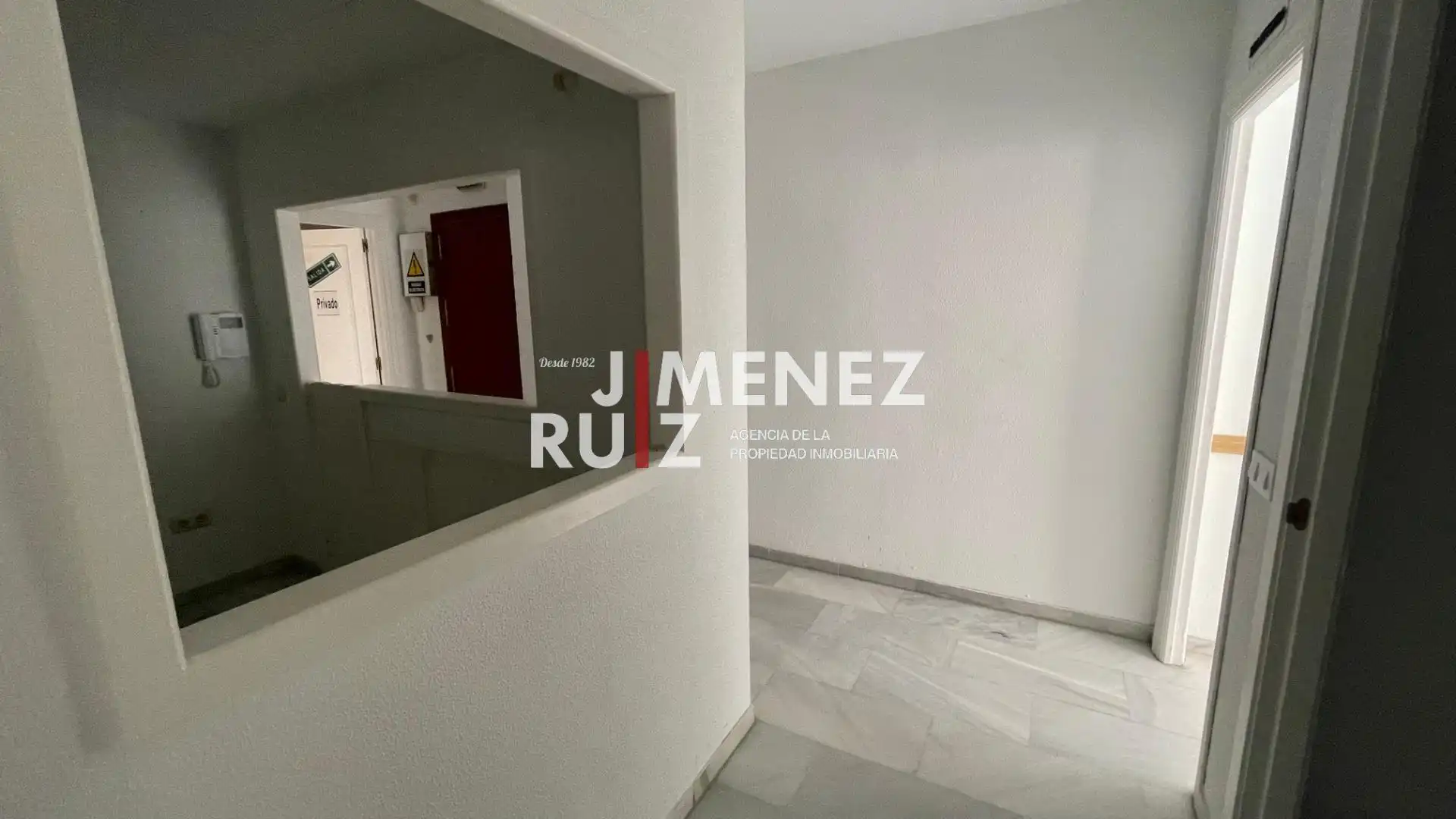 Flat for sale in El Puerto de Santa María
