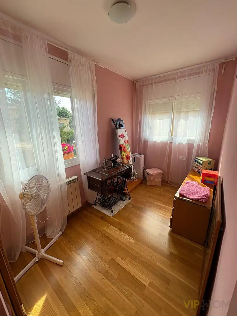 Doppelhaushälfte mit Pool zum Verkauf in carrer suro de la creu 7, imagen 21