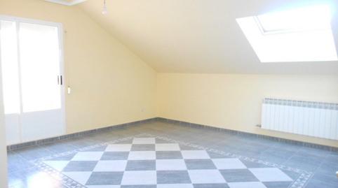Photo 2 of Flat to rent in Cistérniga, Valladolid