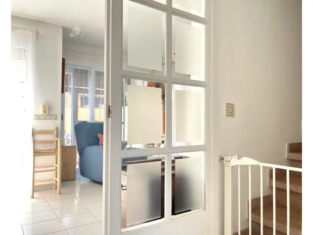 Casa con piscina in vendita a Avenida Onze De Setembre, imagen 5