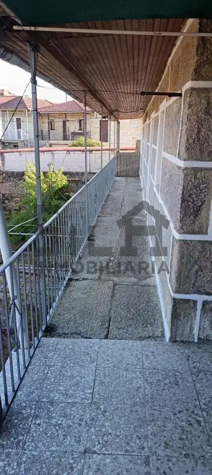 Maison à vendre à Taboadela, imagen 14