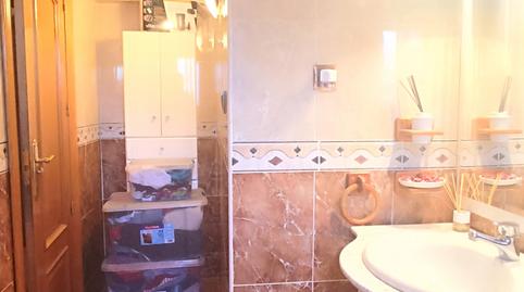 Foto 3 de Casa o xalet en venda a Pilar de Zaragoza, San Andrés de Colmenar Viejo, Madrid