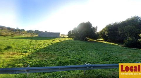 Extensa y atractiva finca en Ruiloba, Cantabria