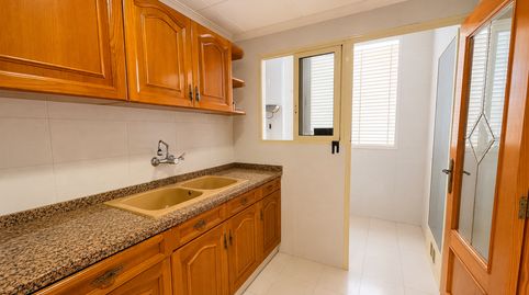Photo 5 of Flat for rent in Sueca - Cl Llebeig -sos, 12, El Perelló, Sueca