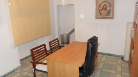 Casa Adosada en venta en Daimiel, 7 dormitorios., imagen 4