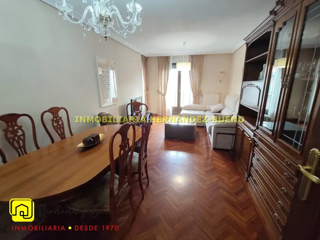 Wohnung mit Terrasse zur Miete in Centro, imagen 6