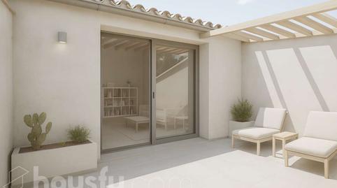 Photo 4 of House or chalet for sale in Bo Nou, ., Font-rubí, Barcelona