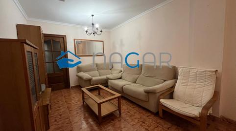 Foto 2 de Pis en venda a Huerta Fava - Santiago, La Línea de la Concepción