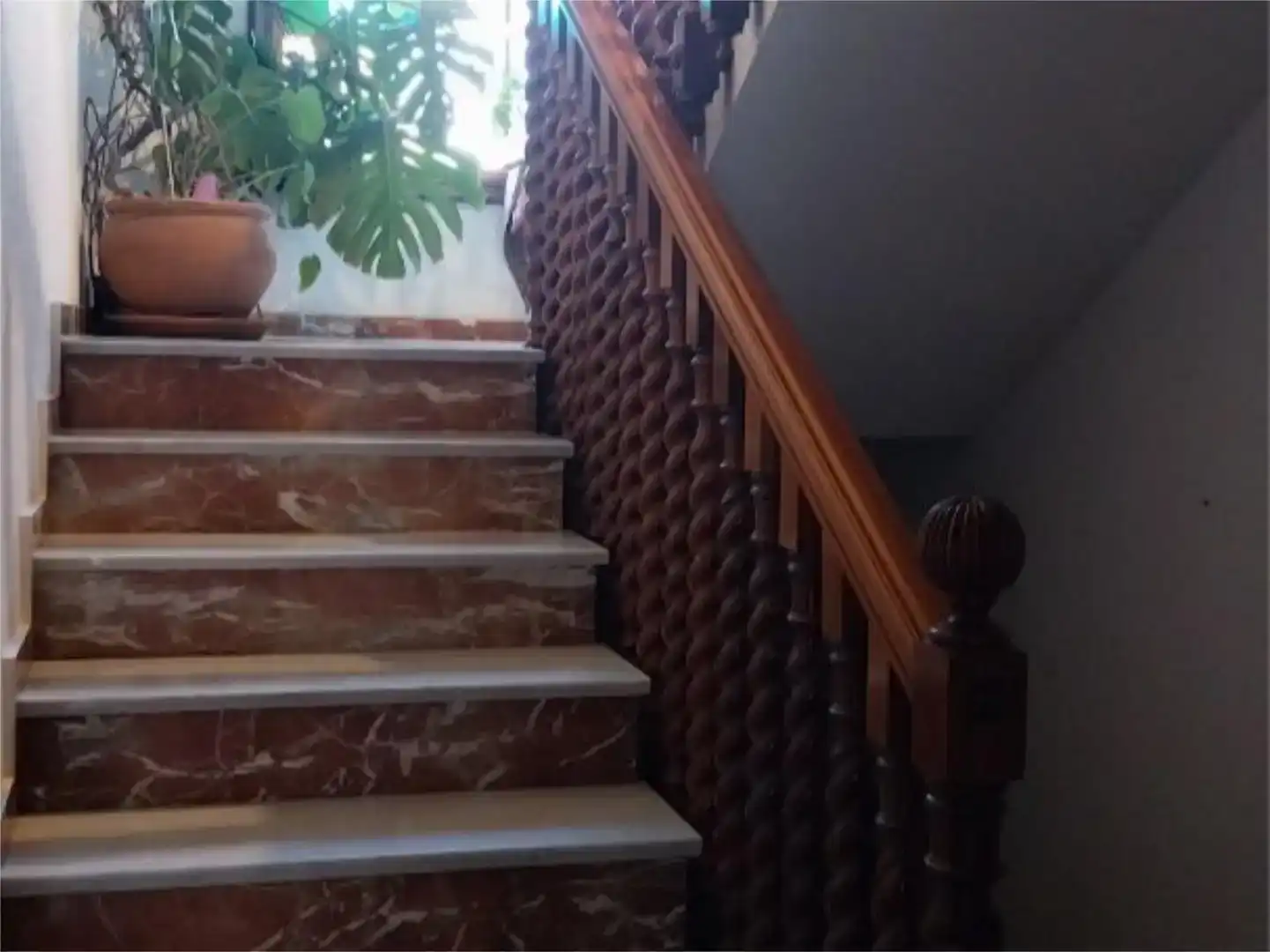 Piso en venta en Gójar con Jardín privado, Trastero y Piscina