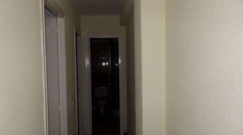 Photo 5 of Flat for sale in C/ Pintor Pedro Cabanes, Torrefiel, Valencia Capital