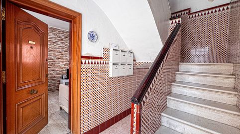 Photo 5 of Flat for sale in Vícar, Ciudad Jardín - Tagarete - El Zapillo, Almería Capital