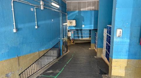 Foto 3 von Garage zum Verkauf in Carrer del Perú, 239, Provençals del Poblenou,  Barcelona Capital