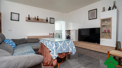 Photo 3 of Single-family semi-detached for sale in Atarfe, Granada