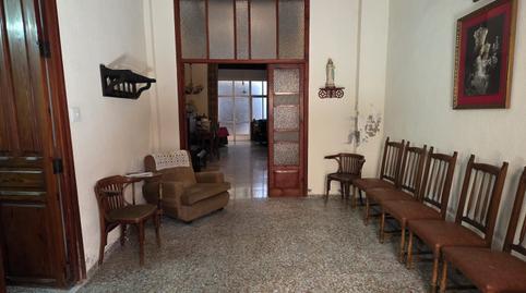 Foto 4 de Casa o xalet en venda a Sueca ciudad, Sueca