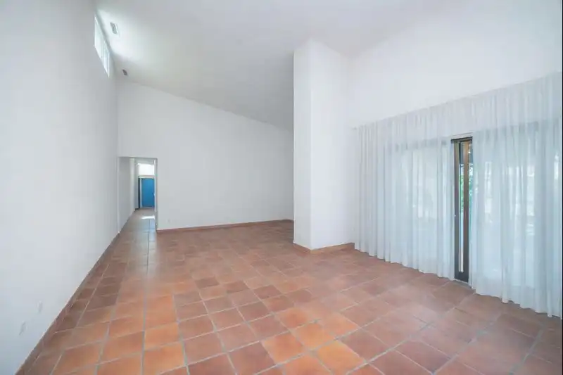 Casa o chalet en venta en Las Rozas de Madrid